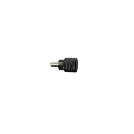 Protection Plate Fixing - To fit Revvi 18